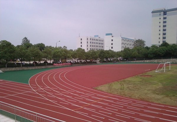 1642757089951438.jpg 1642757089951438.jpg