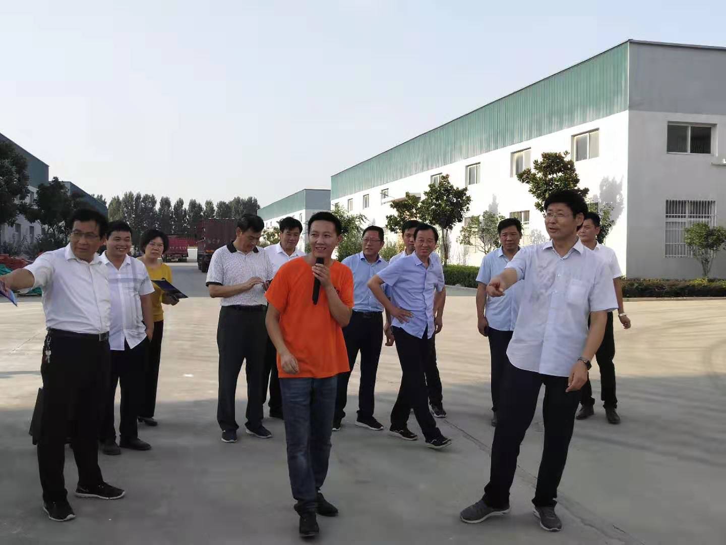 1642755947119828.jpg 1642755947119828.jpg