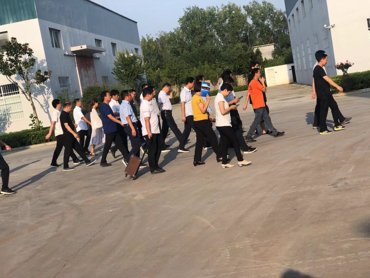 1643077550169616.jpg 1643077550169616.jpg