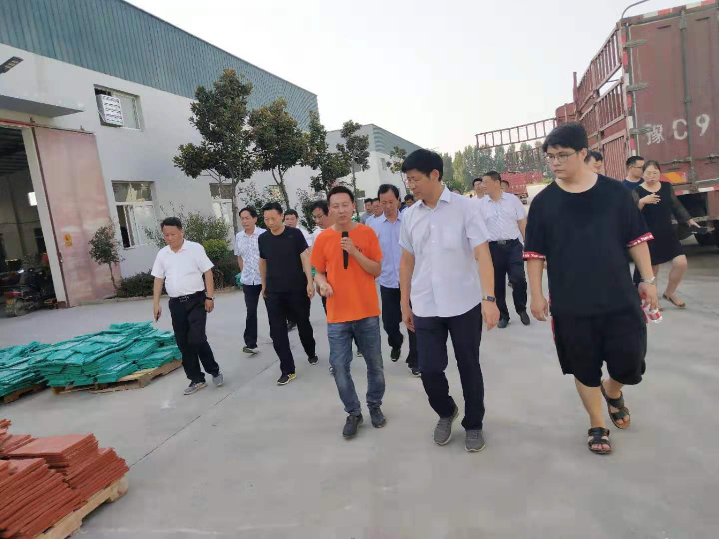 1642755945189743.jpg 1642755945189743.jpg