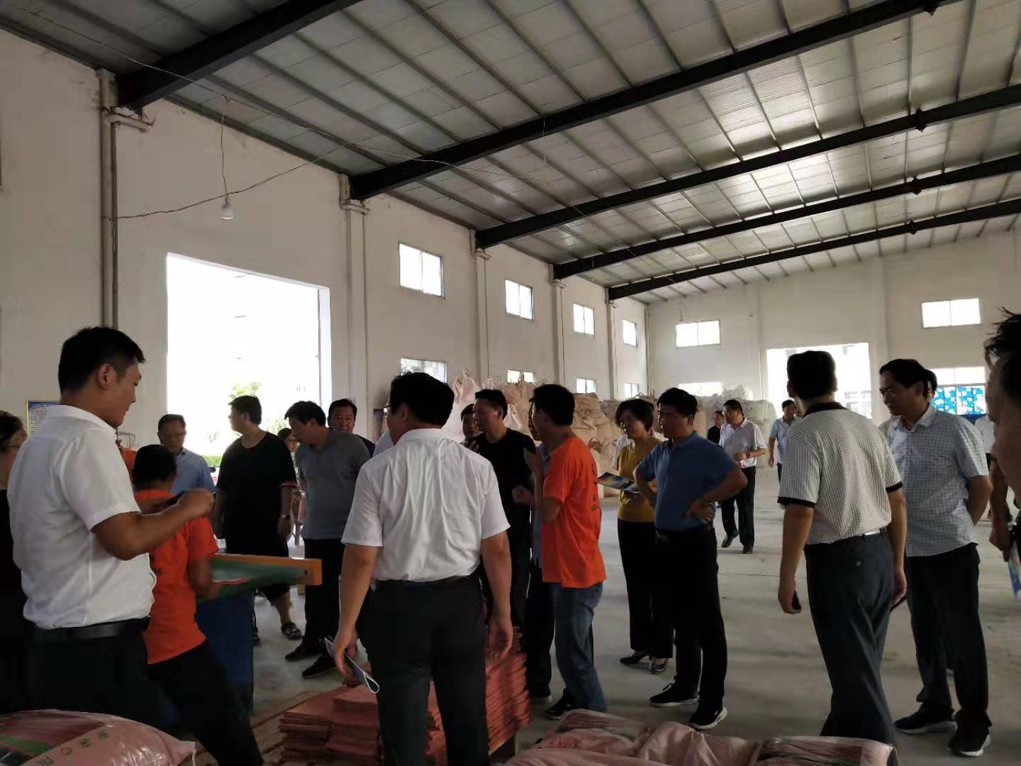 1642755943185876.jpg 1642755943185876.jpg