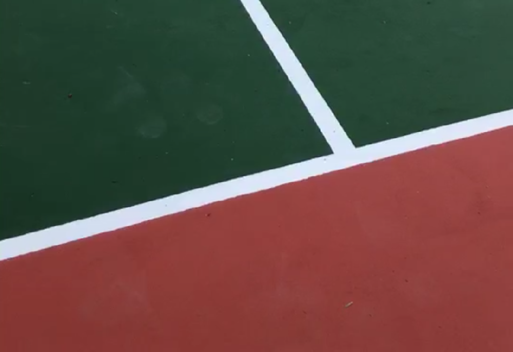 1642756498174354.png 1642756498174354.png