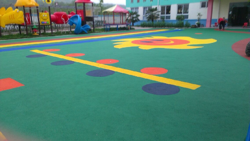 1642757164158460.jpg 1642757164158460.jpg