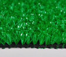 1642757228122070.jpg 1642757228122070.jpg