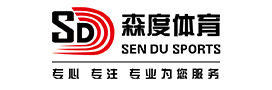 透气型塑胶跑道和混合型塑胶跑道有什么区别？-行业新闻-河南塑胶跑道厂家_塑胶跑道多少钱一平方_硅pu球场材料厂家-河南森度体育设施有限公司