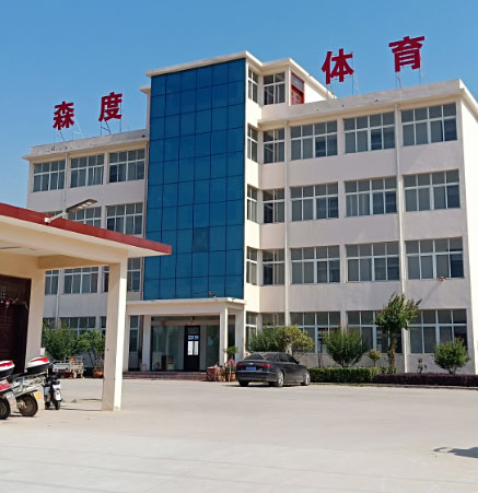 8becb20e9225d1a4088147c60ac5c218.jpg 8becb20e9225d1a4088147c60ac5c218.jpg