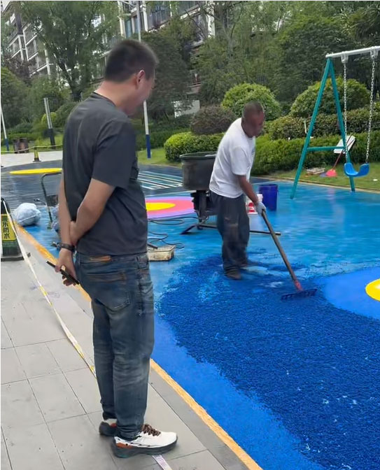图片1.jpg