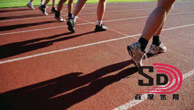 「我们的精气神儿」独臂勇士:从塑胶跑道到冰雪滑道